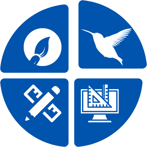 planung_design